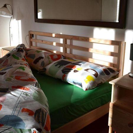 B&B Casa Mia Desenzano del Garda Luaran gambar
