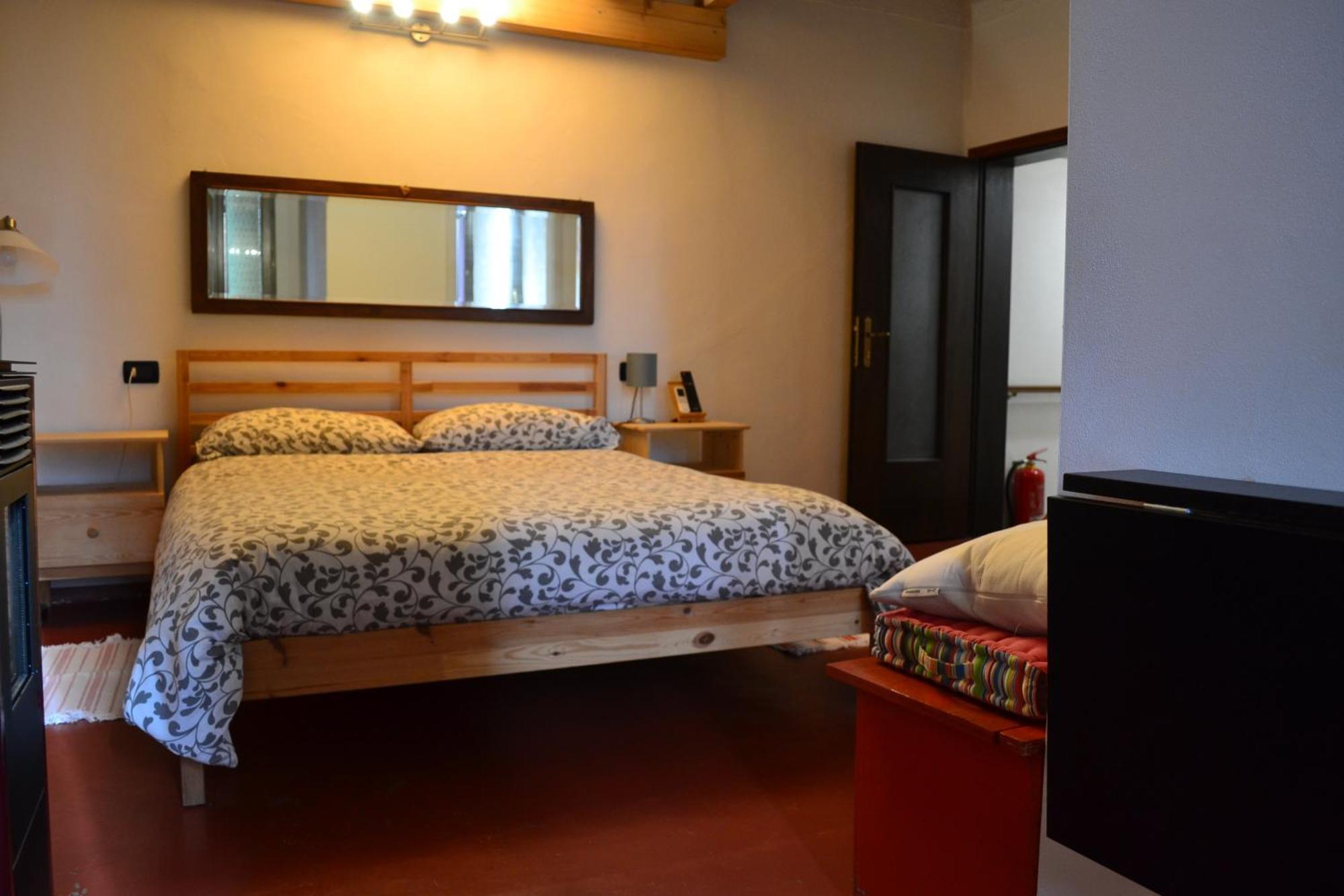 B&B Casa Mia Desenzano del Garda Bilik gambar