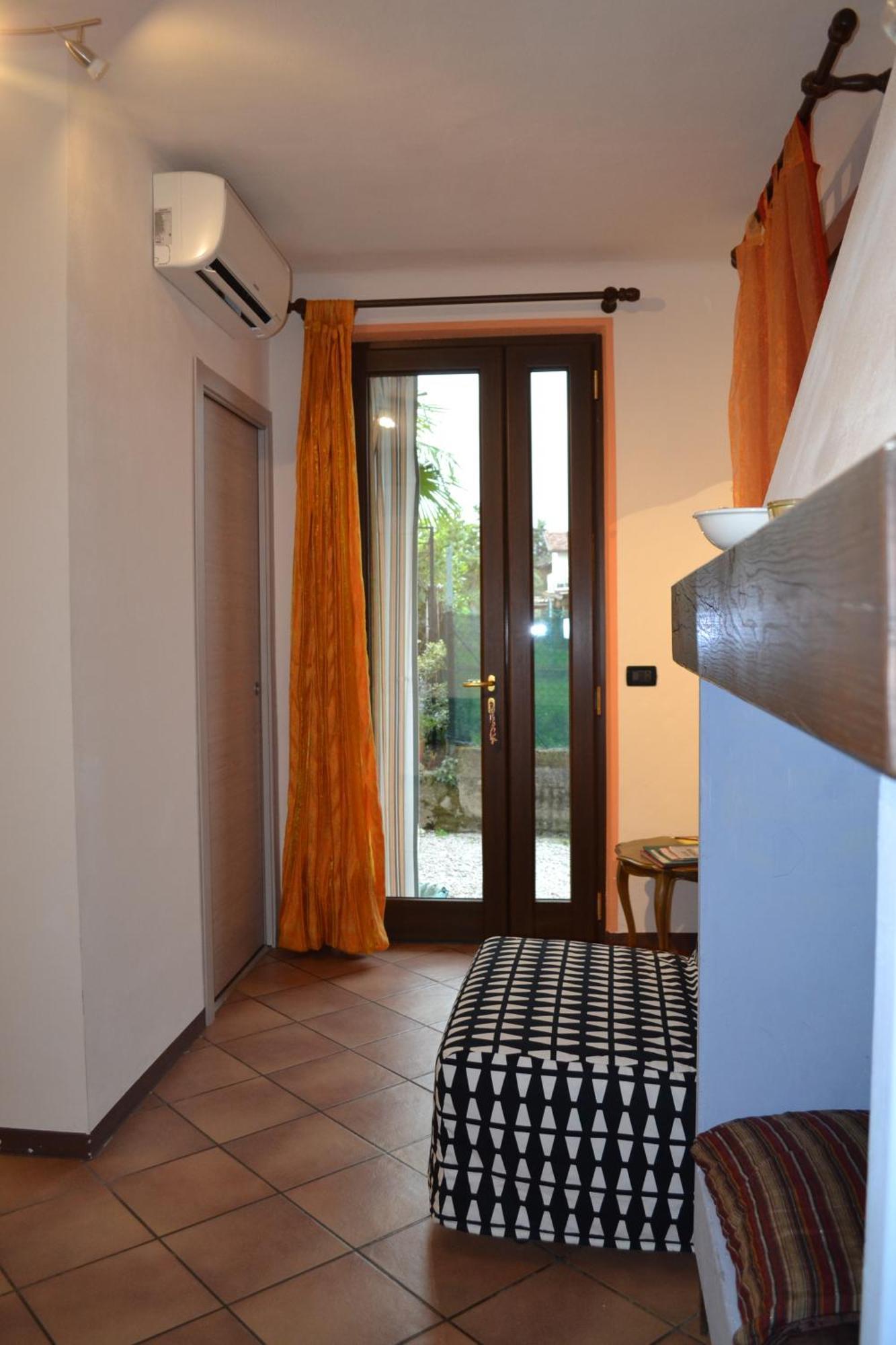 B&B Casa Mia Desenzano del Garda Bilik gambar