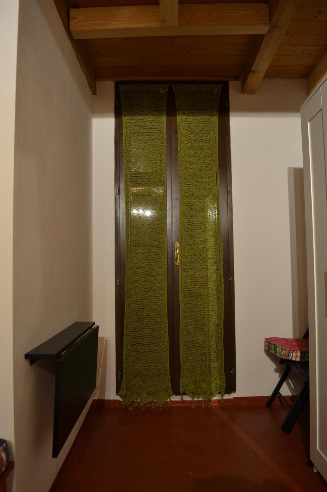 B&B Casa Mia Desenzano del Garda Luaran gambar